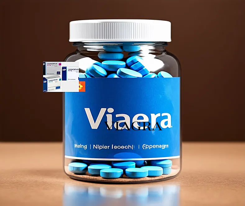 Viagra 1