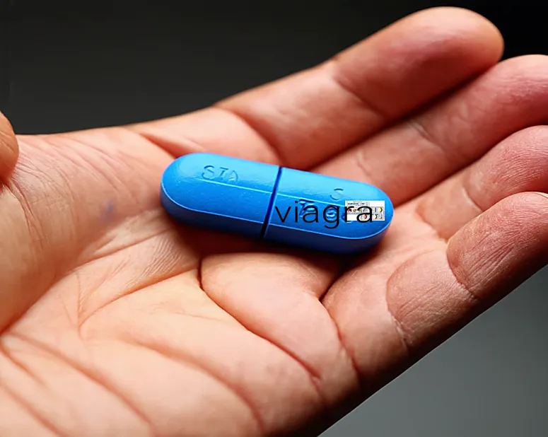 Viagra 2